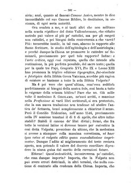 L'Arcadia periodico mensile di scienze, lettere ed arti