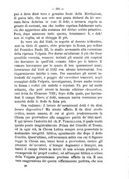 L'Arcadia periodico mensile di scienze, lettere ed arti