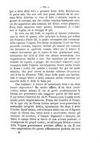 giornale/TO00176710/1893/unico/00000543