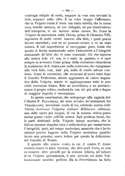 L'Arcadia periodico mensile di scienze, lettere ed arti