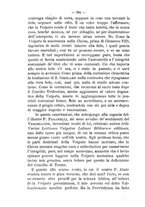 giornale/TO00176710/1893/unico/00000544