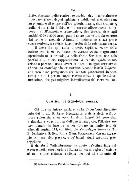 L'Arcadia periodico mensile di scienze, lettere ed arti