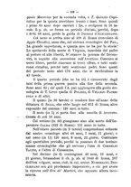 giornale/TO00176710/1893/unico/00000548