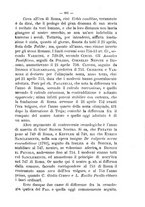 giornale/TO00176710/1893/unico/00000551