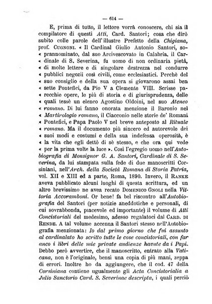 L'Arcadia periodico mensile di scienze, lettere ed arti