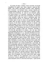 giornale/TO00176710/1893/unico/00000564