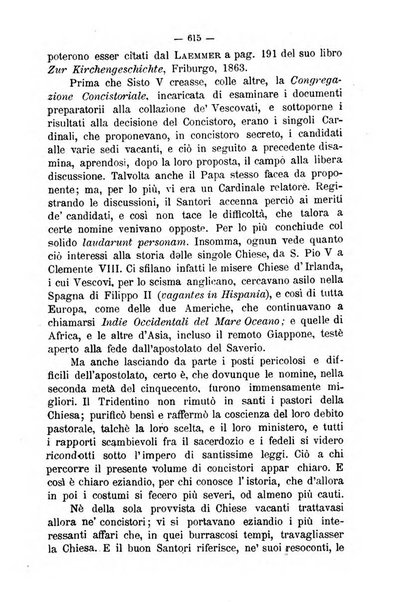 L'Arcadia periodico mensile di scienze, lettere ed arti