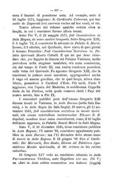 L'Arcadia periodico mensile di scienze, lettere ed arti