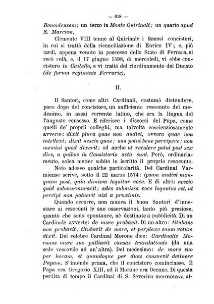 L'Arcadia periodico mensile di scienze, lettere ed arti