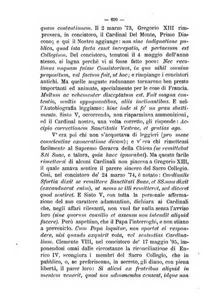 L'Arcadia periodico mensile di scienze, lettere ed arti