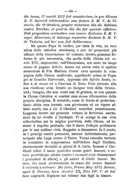 L'Arcadia periodico mensile di scienze, lettere ed arti