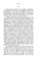 giornale/TO00176710/1893/unico/00000573