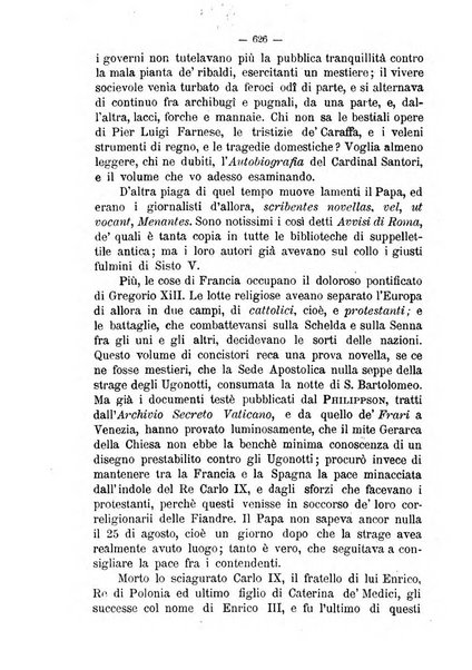 L'Arcadia periodico mensile di scienze, lettere ed arti