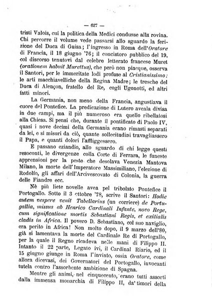 L'Arcadia periodico mensile di scienze, lettere ed arti