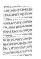 giornale/TO00176710/1893/unico/00000577