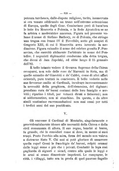 L'Arcadia periodico mensile di scienze, lettere ed arti