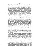 giornale/TO00176710/1893/unico/00000580