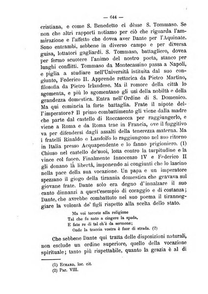 L'Arcadia periodico mensile di scienze, lettere ed arti