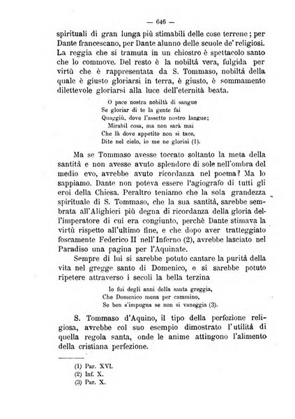 L'Arcadia periodico mensile di scienze, lettere ed arti