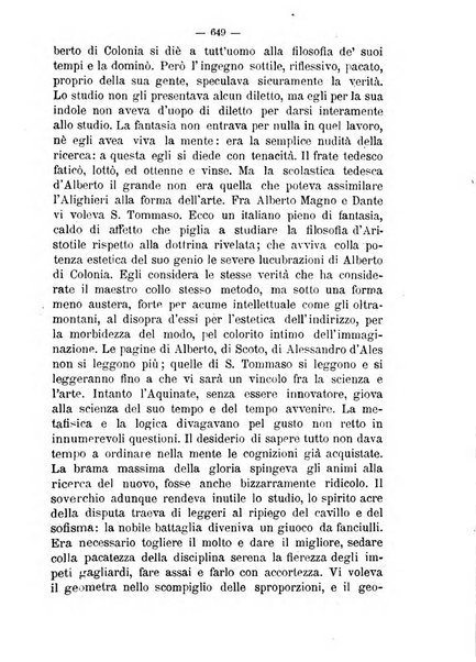 L'Arcadia periodico mensile di scienze, lettere ed arti