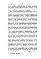 giornale/TO00176710/1893/unico/00000604