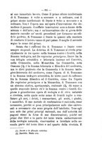 giornale/TO00176710/1893/unico/00000605