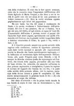 giornale/TO00176710/1893/unico/00000607