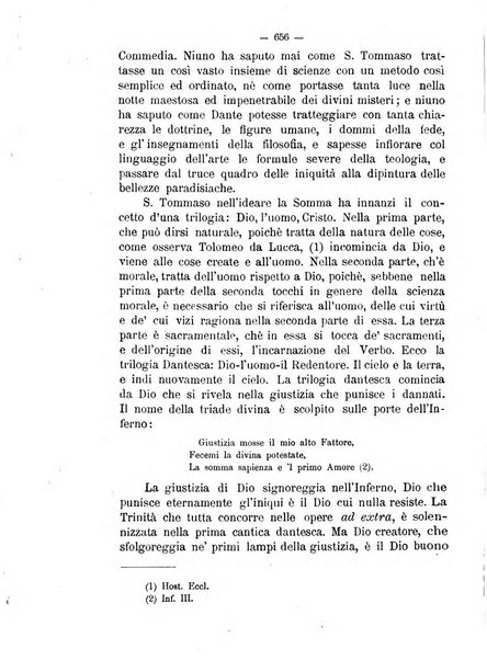 L'Arcadia periodico mensile di scienze, lettere ed arti