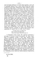 giornale/TO00176710/1893/unico/00000611