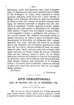 giornale/TO00176710/1893/unico/00000613