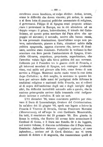 L'Arcadia periodico mensile di scienze, lettere ed arti