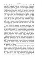 giornale/TO00176710/1893/unico/00000615