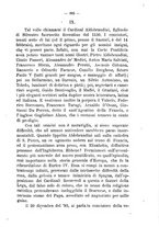 giornale/TO00176710/1893/unico/00000619