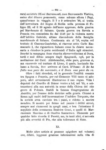 L'Arcadia periodico mensile di scienze, lettere ed arti