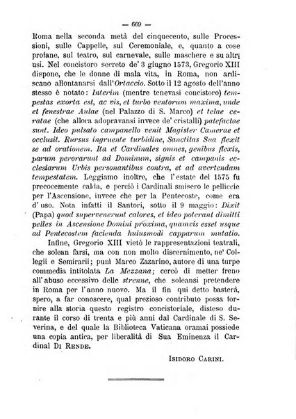 L'Arcadia periodico mensile di scienze, lettere ed arti