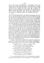 giornale/TO00176710/1893/unico/00000628