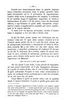 giornale/TO00176710/1893/unico/00000629