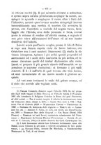 giornale/TO00176710/1893/unico/00000631