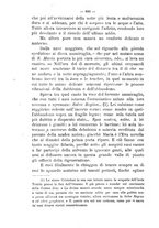 giornale/TO00176710/1893/unico/00000634