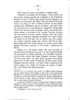 giornale/TO00176710/1893/unico/00000636