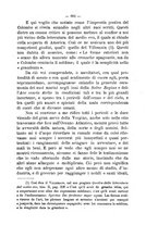 giornale/TO00176710/1893/unico/00000637