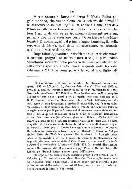 L'Arcadia periodico mensile di scienze, lettere ed arti