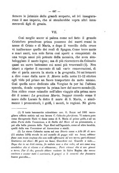 L'Arcadia periodico mensile di scienze, lettere ed arti