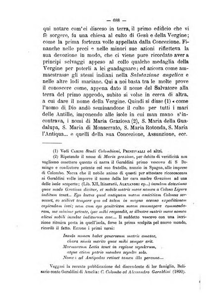 L'Arcadia periodico mensile di scienze, lettere ed arti