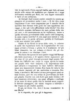 giornale/TO00176710/1893/unico/00000646