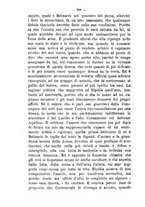 giornale/TO00176710/1893/unico/00000650