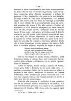 giornale/TO00176710/1893/unico/00000656