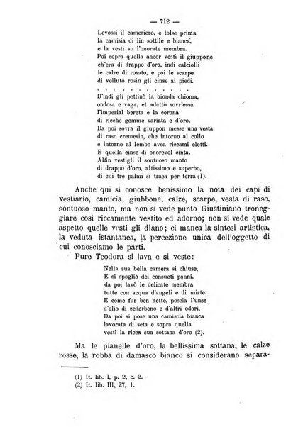 L'Arcadia periodico mensile di scienze, lettere ed arti