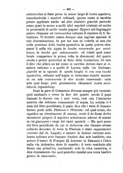 L'Arcadia periodico mensile di scienze, lettere ed arti