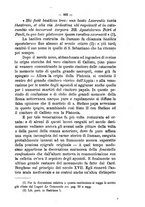 giornale/TO00176710/1893/unico/00000681